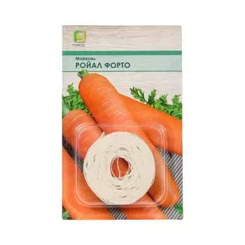 Семена Агрохолдинг ПОИСК 674577