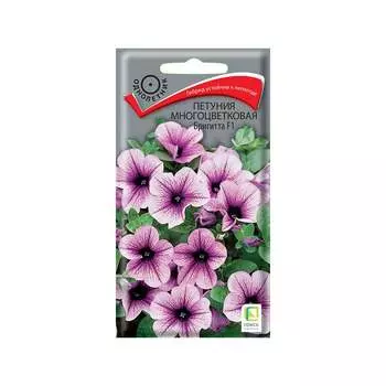 Семена Агрохолдинг ПОИСК 675960