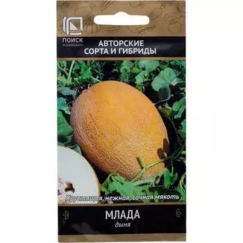 Семена Агрохолдинг ПОИСК 678079