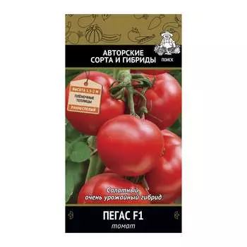 Семена Агрохолдинг ПОИСК 679715