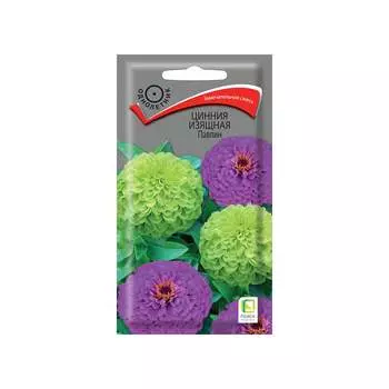 Семена Агрохолдинг ПОИСК 687027