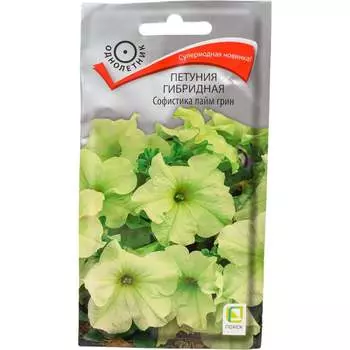 Семена Агрохолдинг ПОИСК 689793