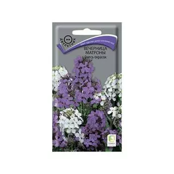 Семена Агрохолдинг ПОИСК 689794