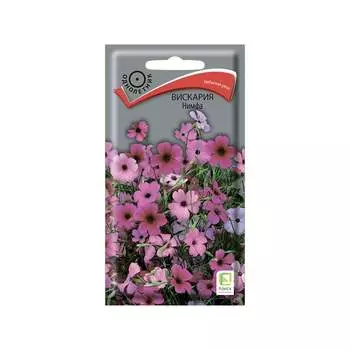 Семена Агрохолдинг ПОИСК 690512