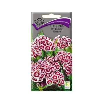 Семена Агрохолдинг ПОИСК 693228