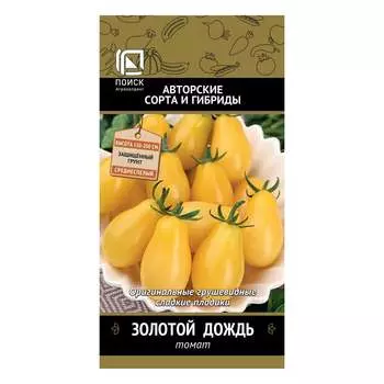 Семена Агрохолдинг ПОИСК 696864