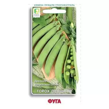 Семена Агрохолдинг ПОИСК 700454