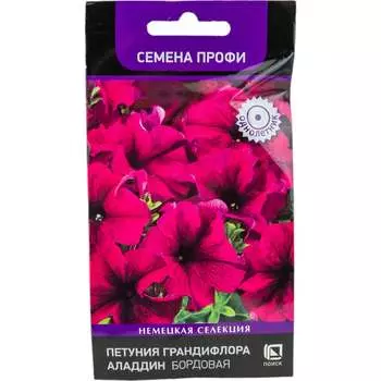 Семена Агрохолдинг ПОИСК 700913