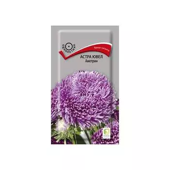 Семена Агрохолдинг ПОИСК 702697