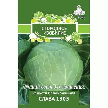 Семена Агрохолдинг ПОИСК 705991