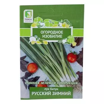 Семена Агрохолдинг ПОИСК 705995