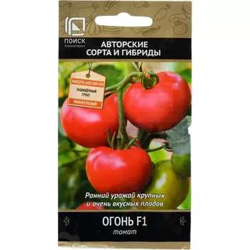 Семена Агрохолдинг ПОИСК 712616