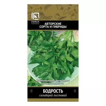 Семена Агрохолдинг ПОИСК 715678