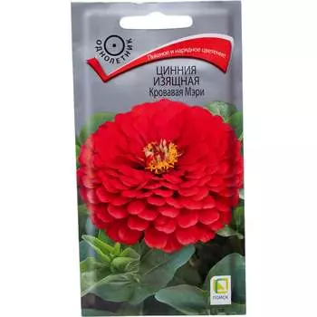 Семена Агрохолдинг ПОИСК 721682