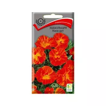 Семена Агрохолдинг ПОИСК 722170