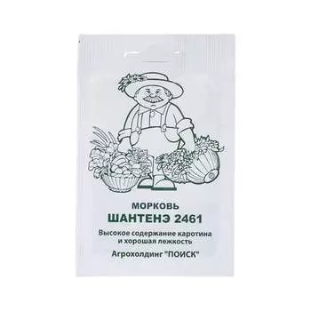 Семена Агрохолдинг ПОИСК 722992