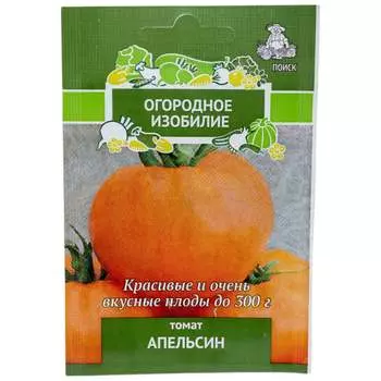 Семена Агрохолдинг ПОИСК 724086