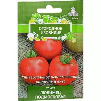 Семена Агрохолдинг ПОИСК 724091