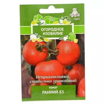 Семена Агрохолдинг ПОИСК 724093