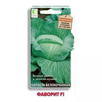 Семена Агрохолдинг ПОИСК 724102