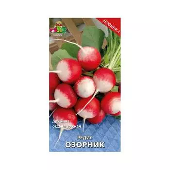 Семена Агрохолдинг ПОИСК 725502