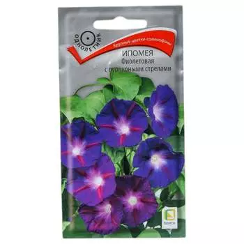 Семена Агрохолдинг ПОИСК 730896