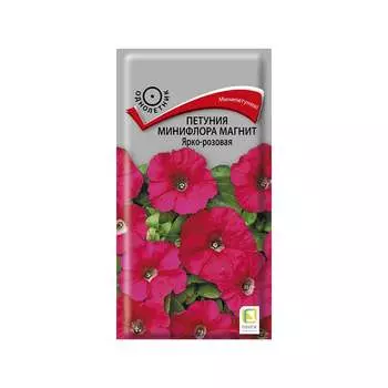 Семена Агрохолдинг ПОИСК 730949