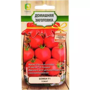 Семена Агрохолдинг ПОИСК 735085