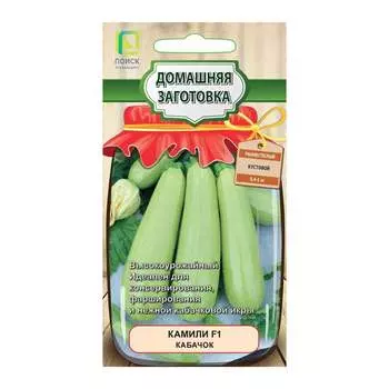 Семена Агрохолдинг ПОИСК 735093