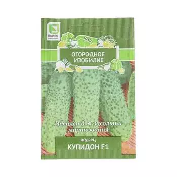 Семена Агрохолдинг ПОИСК 735121