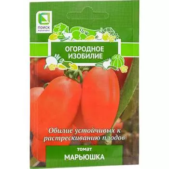 Семена Агрохолдинг ПОИСК 735130