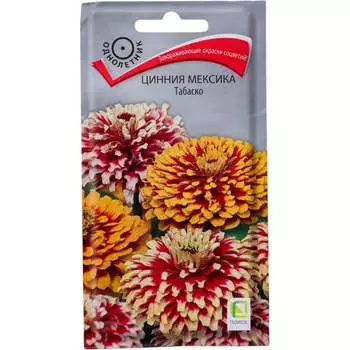 Семена Агрохолдинг ПОИСК 744742