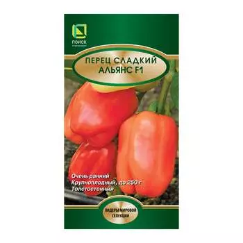 Семена Агрохолдинг ПОИСК 780596