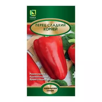 Семена Агрохолдинг ПОИСК 780613