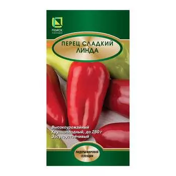 Семена Агрохолдинг ПОИСК 780615