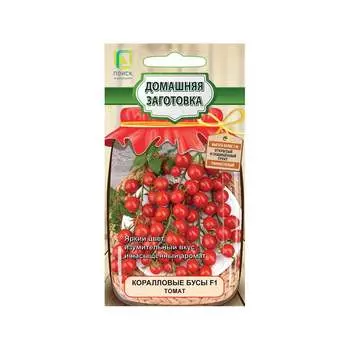 Семена Агрохолдинг ПОИСК 786711