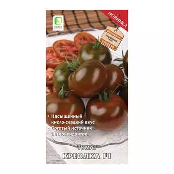 Семена Агрохолдинг ПОИСК 786714