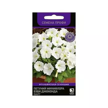 Семена Агрохолдинг ПОИСК 787509