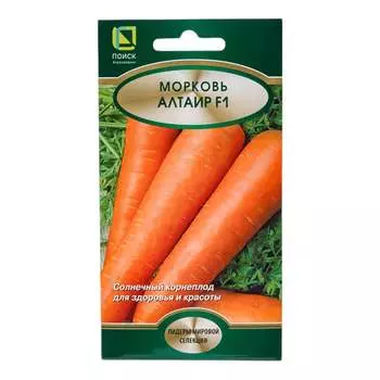 Семена Агрохолдинг ПОИСК 794248