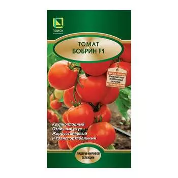 Семена Агрохолдинг ПОИСК 794716