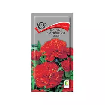 Семена Агрохолдинг ПОИСК 797260