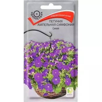 Семена Агрохолдинг ПОИСК 797335