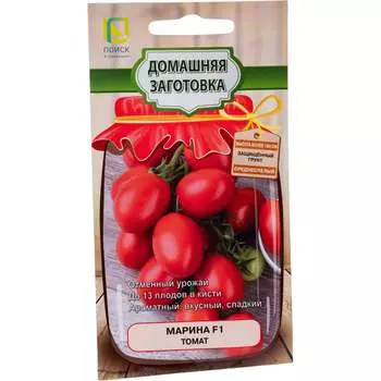 Семена Агрохолдинг ПОИСК 799020