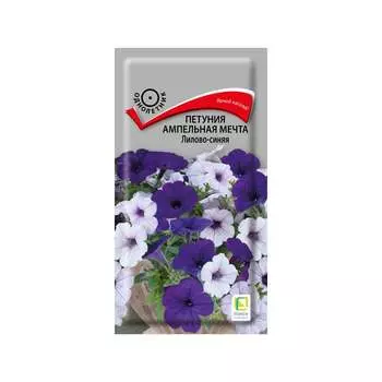 Семена Агрохолдинг ПОИСК 808260