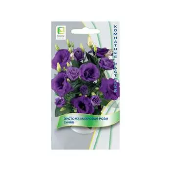 Семена Агрохолдинг ПОИСК 808268