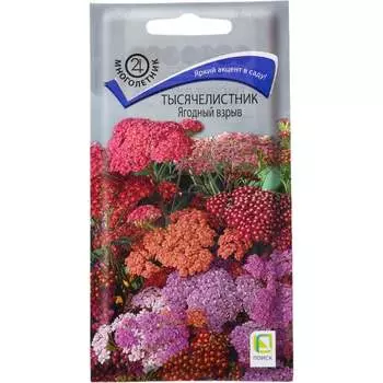 Семена Агрохолдинг ПОИСК 808272