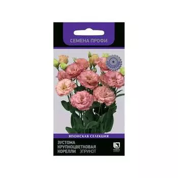 Семена Агрохолдинг ПОИСК 808344