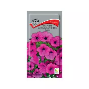 Семена Агрохолдинг ПОИСК 809237