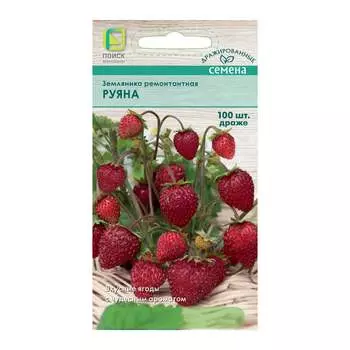 Семена Агрохолдинг ПОИСК 812944