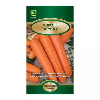 Семена Агрохолдинг ПОИСК 812974